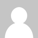 Profile picture of club